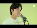 Rizwan Fadilah - Sendiri Lagi [Live] Oppal Music