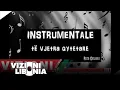 Download Lagu INSTRUMENTAL - te vjetra qytetare - II