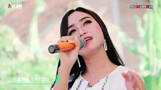 Download AKU SING NDUE ATI - DEVIKA MAHARANI - ROMANSA ORLAGER NALUMSARI MP3