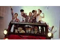 Download Lagu GOT7 『LOVE TRAIN』MV Short Ver.