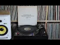 The Bar-Kays - Too Hot To Stop (Pt. 1) (1976)