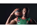 Turkish Airlines EuroLeague Round 14 Top Ten Plays