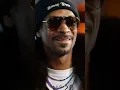 Download Lagu Suge Knight's Quest for Revenge After Tupac's Death #snoopdogg #tupac #diddy #shorts