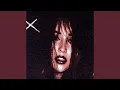 Download Lagu ISC06 (Slowed)