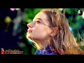 Download Lagu Music by Yanni  Almost a whisper song by  singer Michelle Amato #yanni  #music #piano #musicaly