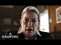 Lagu We Hired Paranormal Investigators To Save Our Business | A Haunting