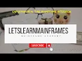 Capgemini - Mainframe Interview Questions and Answers