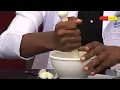 Compound Benzoic Acid Ointment By Sir Laidan Babu