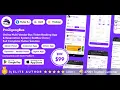 Steps to Launch a ProZigzagBus Multi Vendor Bus Ticket Booking Reservation System RedBus Clone
