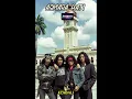 Lagu Lagu Baru| Slowrock|Adamsonic #lagumelayu #laguindonesia #muzik #rockmalaysia #hiburan #jiwang