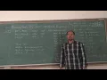 Microcontroller - 18EC46