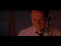 58 minuti per morire - Die Hard 2 (1990) | Scena "Aggiornate i tabelloni" | Clip HD