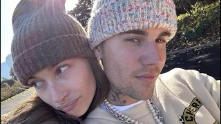 حبيت ايامي بيك وبعيشها ليك 