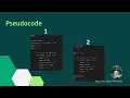 Cocktail Sort Algorithm