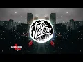 Travis Scott - Goosebumps (ykid & vaib. Remix)