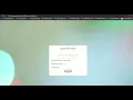 Word guessing game in html css and javascript