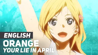 Download Your Lie in April - \ MP3