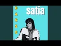 Download Lagu Satia