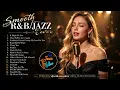 It Might Be You, I Just Fall In Love Again 🎷🎶 Smooth R&B/Jazz Cover