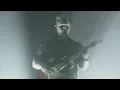 alt-J - Something Good | Live at Les Nuits de Fourvière Festival | Qwest TV
