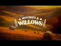 Buck Owens - Act Naturally (Lyrics)
