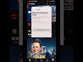 Hot wallet secret phrase Here Crypto Token Explained Explore Crypto CORRECT Code Today