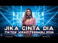 Lagu JIKA CINTA DIA – GEISHA (DJ SLOW REMIX) | MALAM PENUH LUKA, CINTA, DAN RINDU TAK BERUJUNG