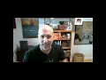 Next Level PL SQL Live Code Review