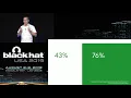 WebAuthn 101 - Demystifying WebAuthn
