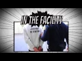 The San Bernardino Probation Department Recruitment - Produced by Thomas Y Lynch