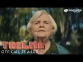 Thelma - Trailer June Squibb Richard Roundtree Parker Posey Fred Hechinger