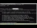 Typescript 31 Typescript non primitive types Array Object Regular Expression