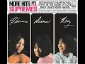 Download Lagu Diana Ross \u0026 The Supremes...Stop! In The Name Of Love...Extended Mix...