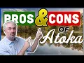 PROS CONS of Living in Atoka Tennessee