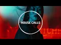 Lastlings - No Time (RÜFÜS DU SOL Extended Remix)