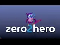 Ethereum Solidity 3 - Basic UnitTesting