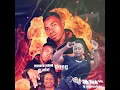 Download Lagu masaku mama tano tena by ajeki song