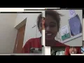 Sarah Black x Think Indie | Artist Reveal