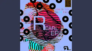 last days original mix 