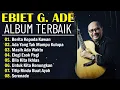 Download Lagu Full Album Ebiet G. Ade | Lagu-Lagu Penuh Makna dan Nostalgia