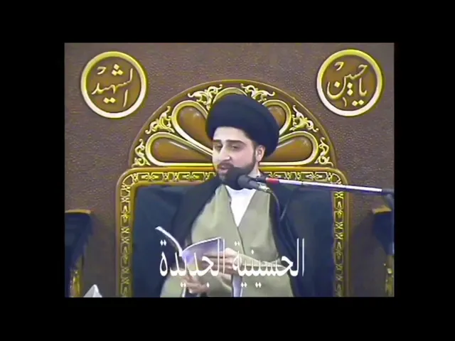 ⁣هل تبحث عن 