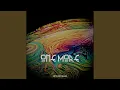 Download Lagu One More