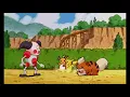 kanye west, jay-z - WHO GON STOP ME (slowed n reverb)
