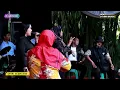Download Lagu 026 AYUN AMBING D'VINA MUSIC CIPARI 25062025