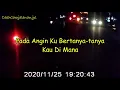 Download Lagu 01. Kau Dimana - Dian Piesesha (Lirik) - Lagu Nostalgia