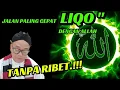 Download Lagu 💥Jalan Paling Cepat LIQO\
