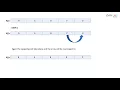 BUBBLE SORT LEARN IN 4 MINS IN HINDI IMPLEMENTATION IN JAVA