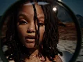 Download Lagu Halle - Braveface (Official Video)