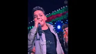 اتفرج معتز الموهبه فجاه عبسلام وعمر الكروان اواى اكسبلور المشير گوكس 