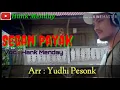 Download Lagu Segan payaak !!! Lagu Pekal Bengkulu
